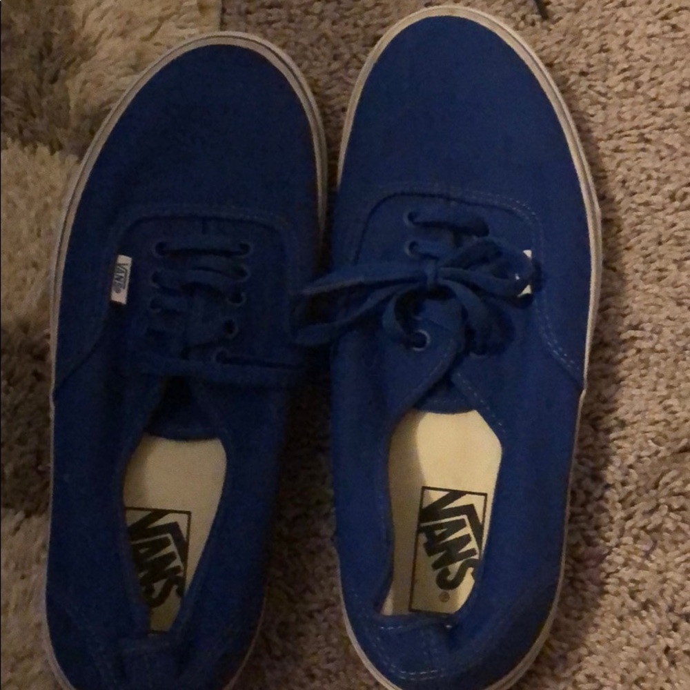 Men’s shoes